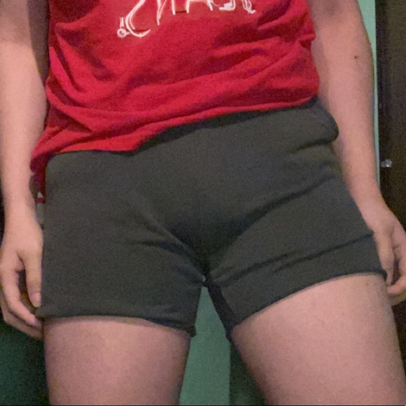 Meet your Posher, Luis - Picture 1 of 1